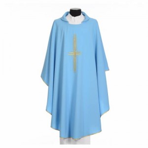 chasuble