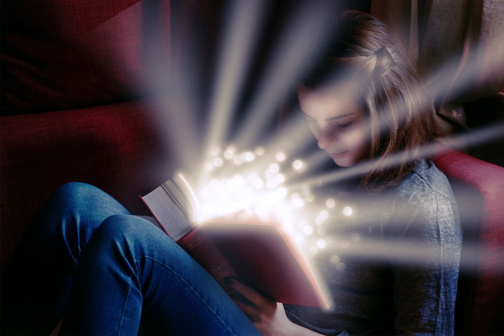 Way of the Cross for children: how to tell your child about the 14 stations