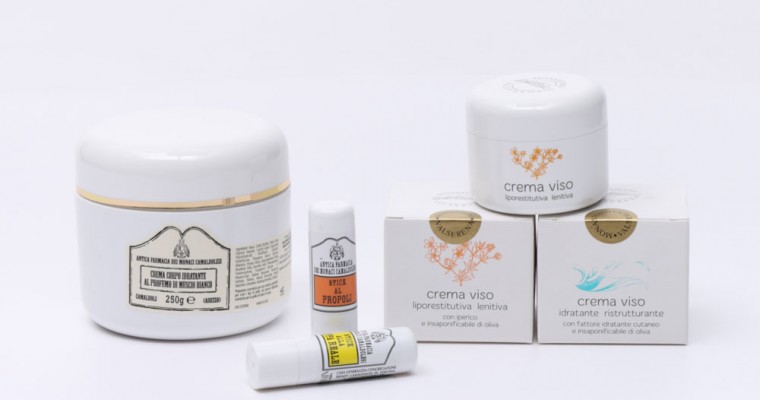 Calendula cream: properties and benefits
