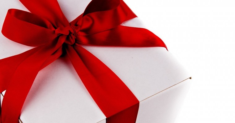 8 ideas for a religious Christmas gift