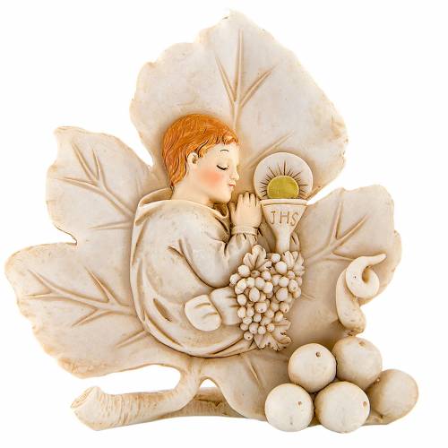 https://www.holyart.com/religious-items/religious-favors-and-gift-ideas/painting-girl-first-communion-leaf-shaped-11cm