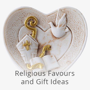 Religious Favours