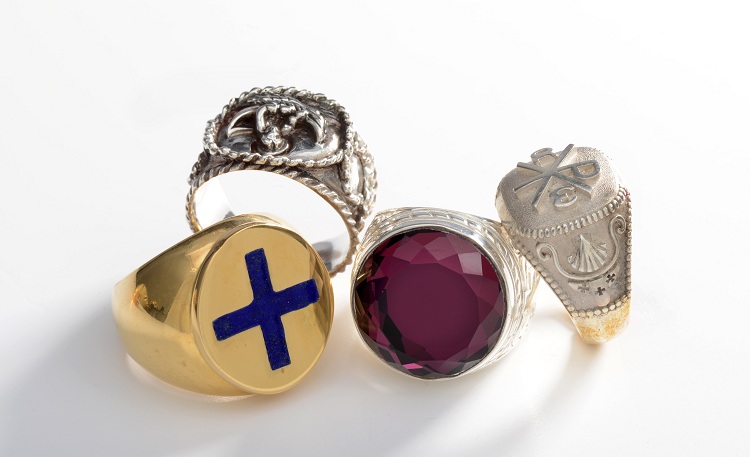 Antique Diamond Ring: Over 792 Royalty-Free Licensable Stock Vectors &  Vector Art | Shutterstock