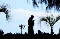 Padre Pio and the Order of Friars Minor Capuchin