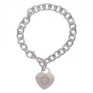 7 types of religious bracelets to wear with style - Holyblog.us