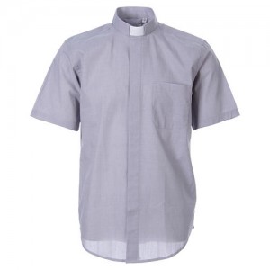 Clerical Shirts