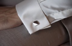 Religious wrist cufflinks: the ultimate guide
