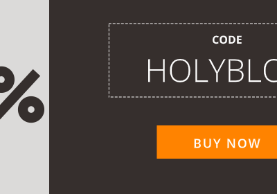 Holyblog - The Catholic Blog of Holyart.com