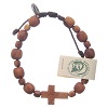 Medjugorje bracelet