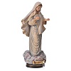 The Queen of Peace - Medjugorje