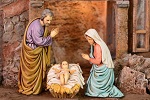 Nativity 768x512