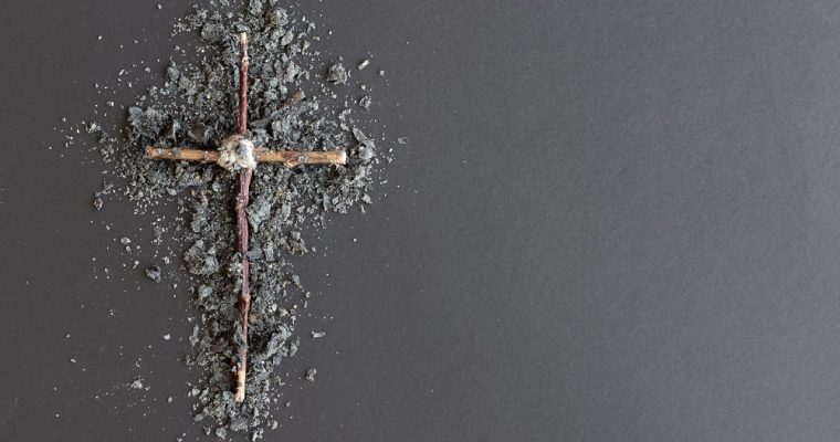 Ash Wednesday: what it is about