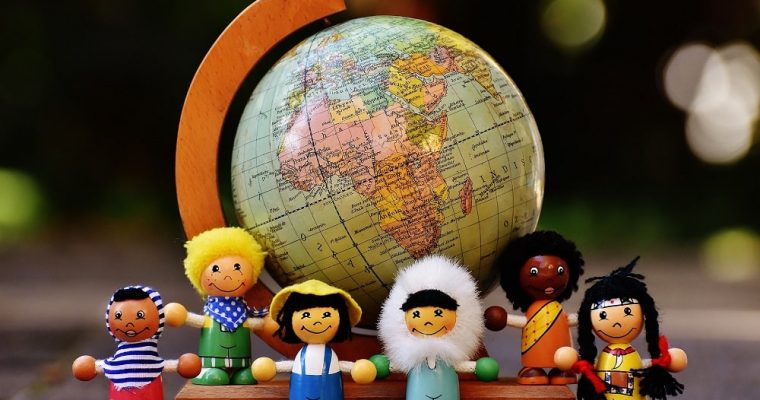 World Day of Friendship