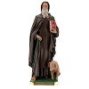 St Anthony Abbot