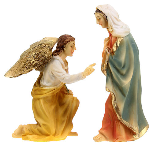 annunciation-mary-with-archangel-gabriel-9-cm