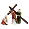 Passion of Christ