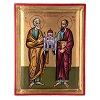 saint peter and paolo