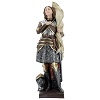 Statue Joan of Arc