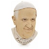 Pope Francis