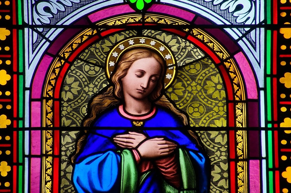 Who was Mary Magdalene” History and life of the “Apostle of the Apostles”