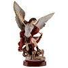 saint micheal archangel