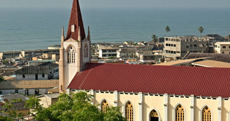 Saint Francis de Sales, the Patron Saint of Journalists