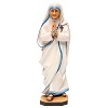 Saint Theresa of Calcutta