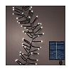 solar-power-christmas-lights-1512-led-cluster-twinkle-14-m
