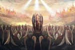 archangels