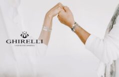 Ghirelli Rosaries, the perfect union between faith and creativity ghirelli rosaries