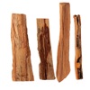 palo santo incense 40-45 g