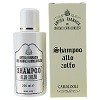 Camaldoli Sulphur Shampoo