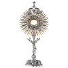 Monstrance 