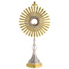 Monstrance
