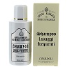 Natural shampoos