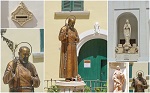 Padre Pio’s devotion