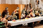 The story of Jesus