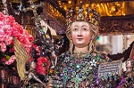 feast sant agatha