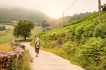 5 places of pilgrimage