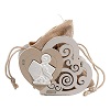 Religious Favors for Confirmation