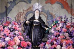 Saint Rita of Cascia