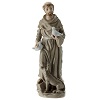 saint francis