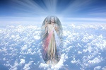 holy sacrament