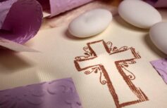 Confirmation Favours and Gift Ideas: Our Recommendations Confirmation Favours and Gift Ideas