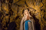 Marian-Apparitions-Worldwide-Copia