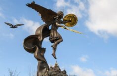 Seven Archangels