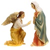 annunciation-mary-with-archangel-gabriel-scene-9-cm