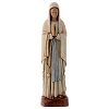 our-lady-of-lourdes-bethleem