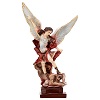 saint-michael-the-archangel-statue-in-marble-dust-20-cm-medjugorje