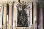 san-gennaro-patron-saint-of-naples